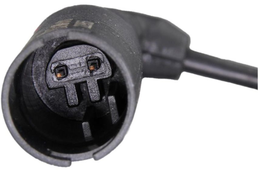 URO Parts 34351164372 Brake Pad Sensor