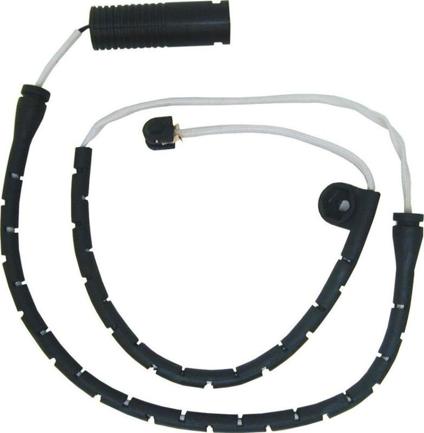 URO Parts 34351165579 Brake Pad Sensor