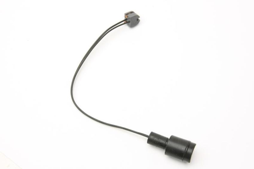URO Parts 34351179821 Brake Pad Sensor