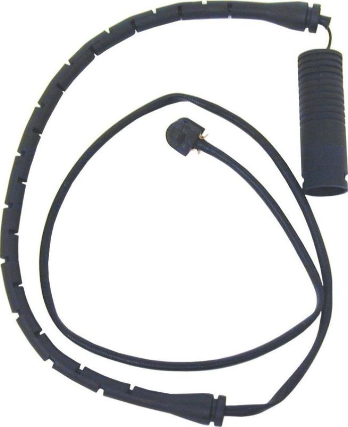 URO Parts 34351181337 Brake Pad Sensor