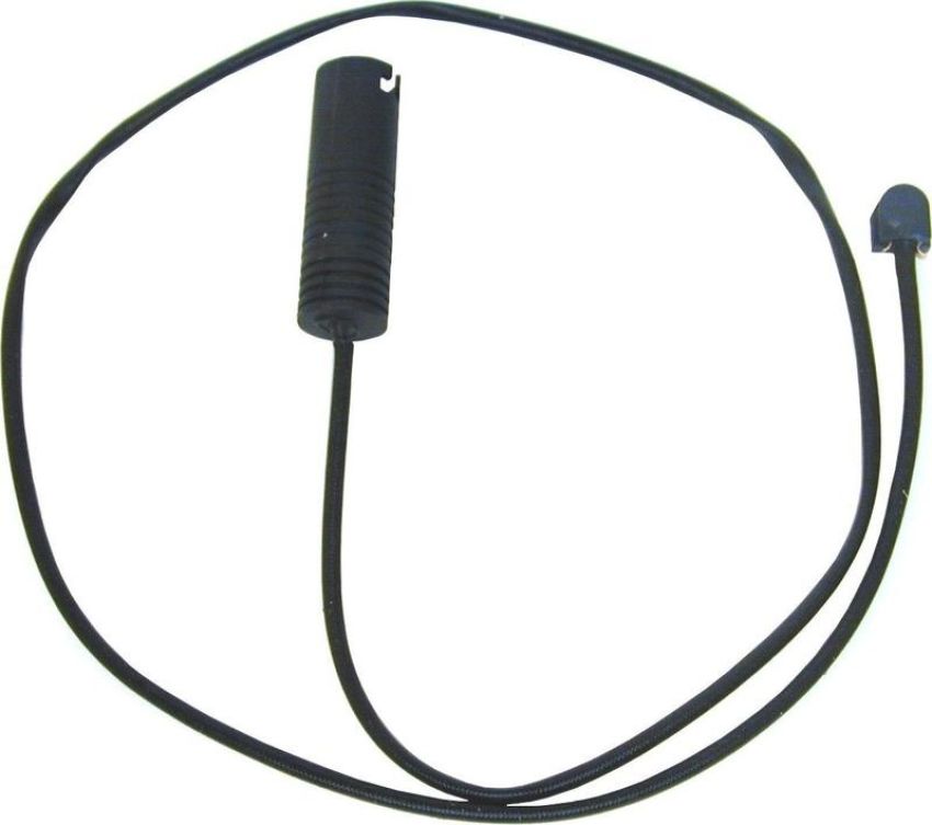 URO Parts 34351181344 Brake Pad Sensor