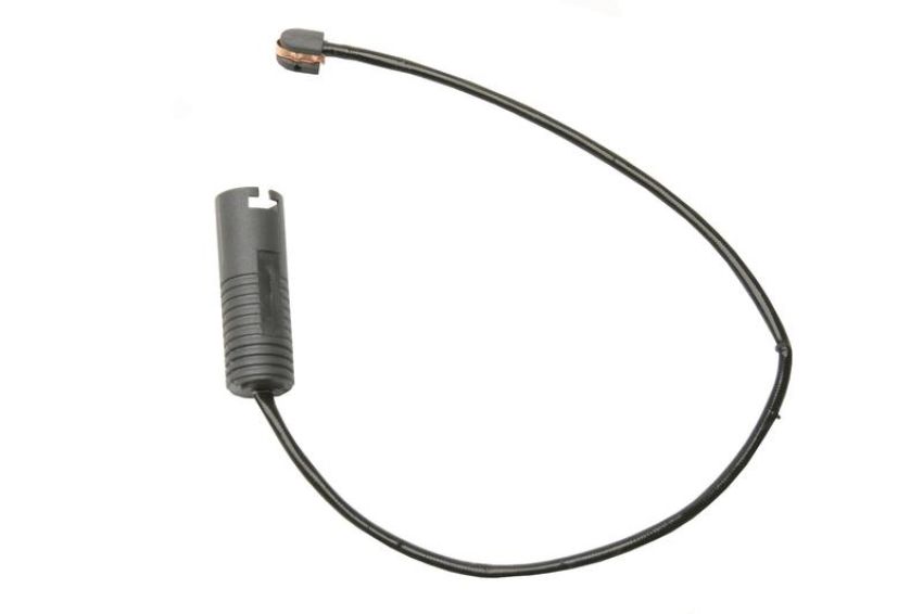 URO Parts 34351181825 Brake Pad Sensor