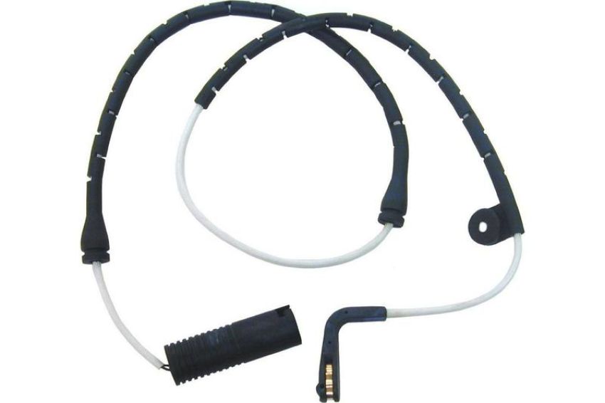 URO Parts 34351182064 Brake Pad Sensor