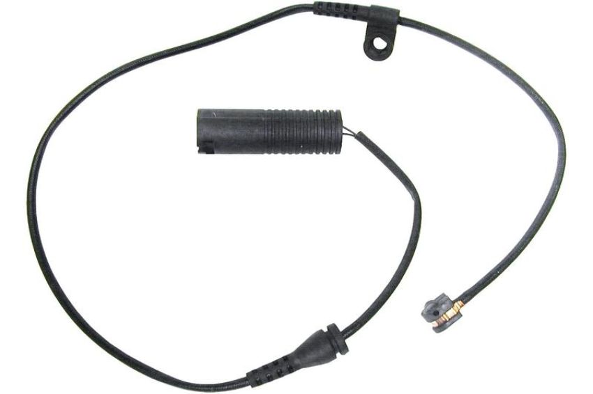 URO Parts 34351182065 Brake Pad Sensor