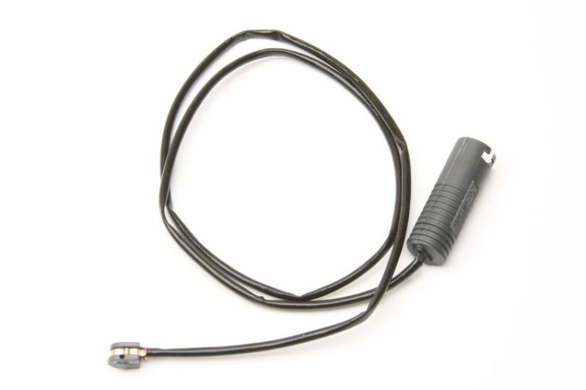 URO Parts 34351182533 Brake Pad Sensor
