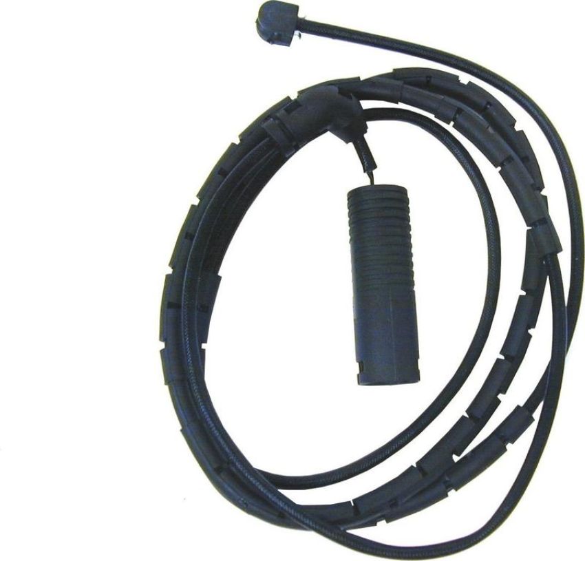 URO Parts 34352229780 Brake Pad Sensor