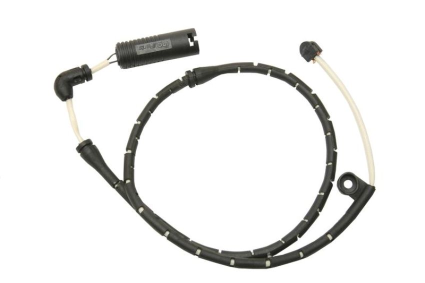 URO Parts 34353411756 Brake Pad Sensor