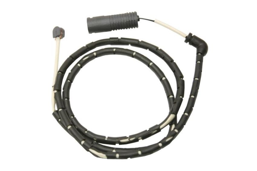 URO Parts 34353411757 Brake Pad Sensor