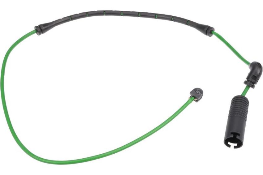 URO Parts 34356751311 Brake Pad Sensor