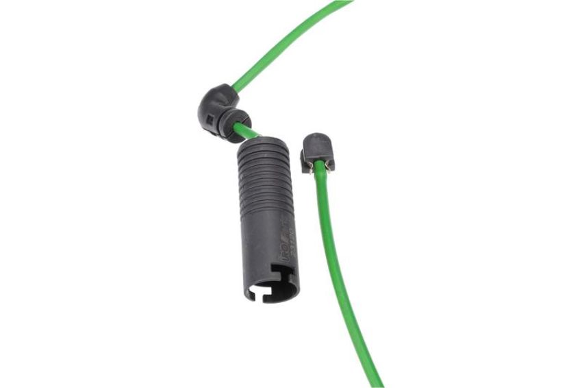 URO Parts 34356751311 Brake Pad Sensor