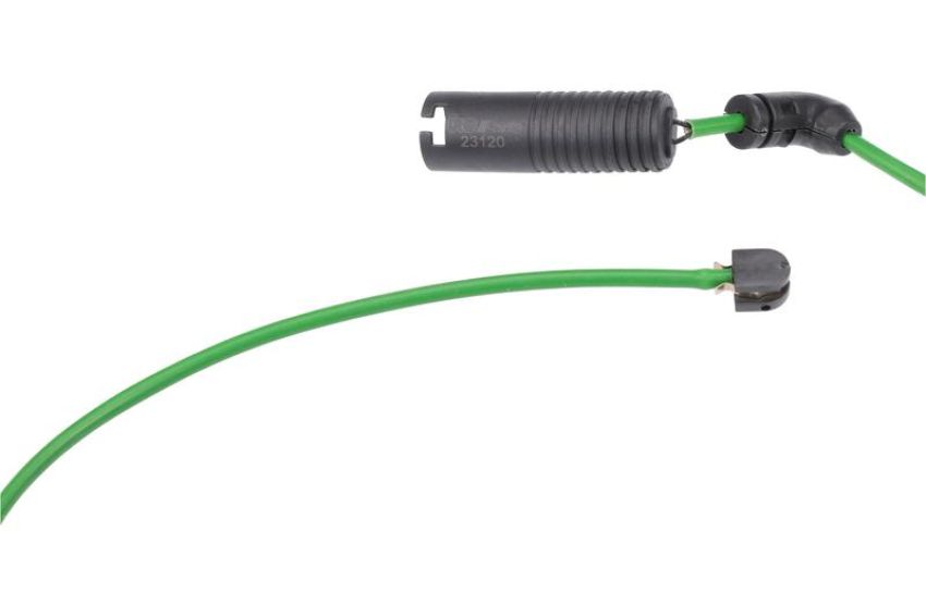 URO Parts 34356751311 Brake Pad Sensor