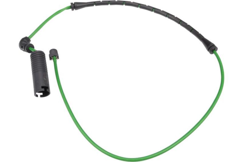 URO Parts 34356751311 Brake Pad Sensor
