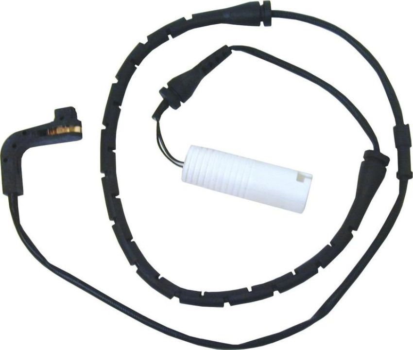 URO Parts 34356755266 Brake Pad Sensor