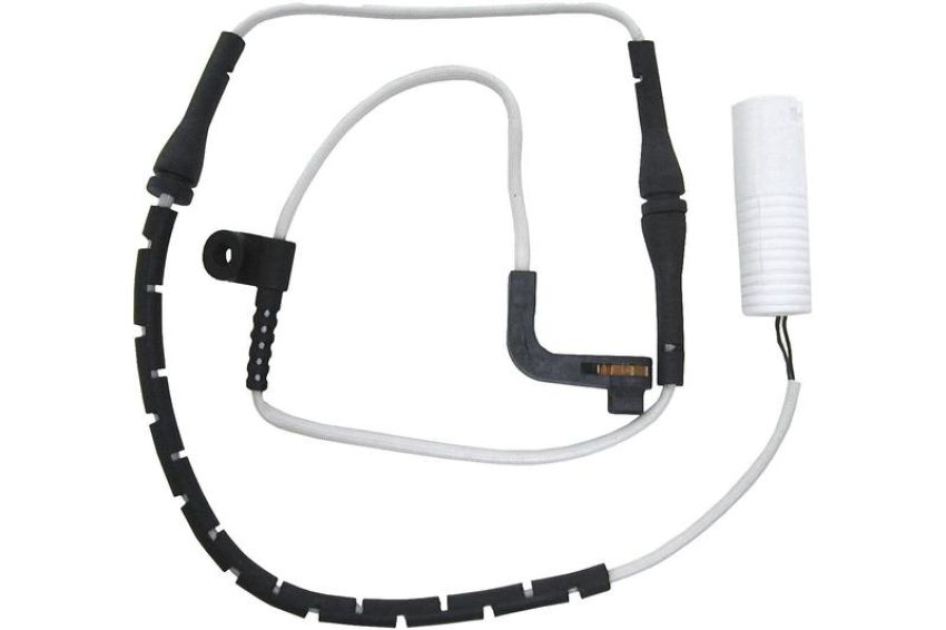 URO Parts 34356755267 Brake Pad Sensor