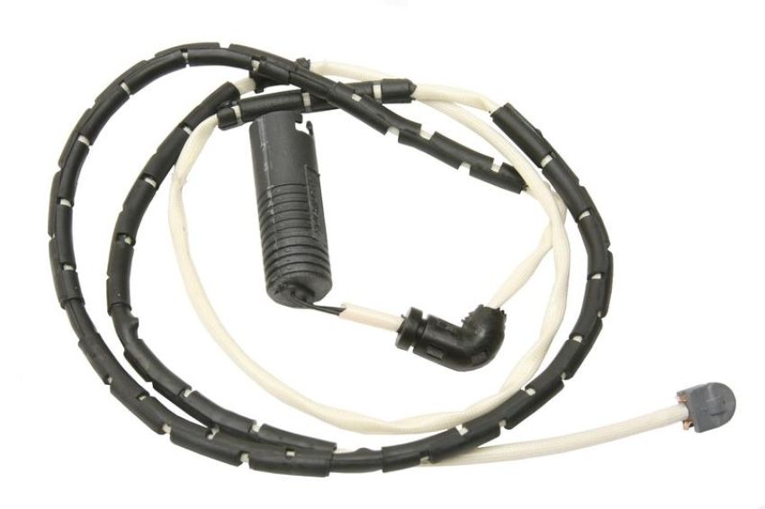 URO Parts 34356757896 Brake Pad Sensor
