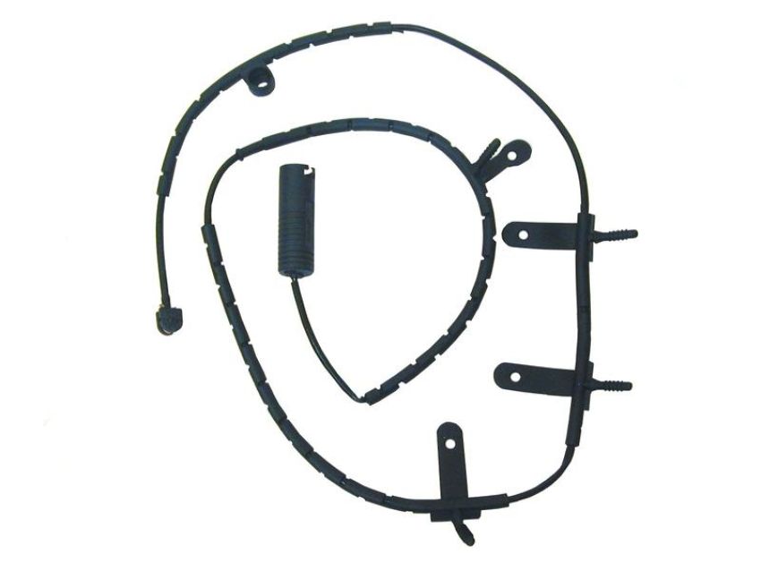 URO Parts 34356761448 Brake Pad Sensor