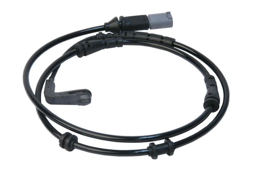 URO Parts 34356775858 Brake Pad Sensor