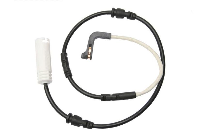 URO Parts 34356777649 Brake Pad Sensor