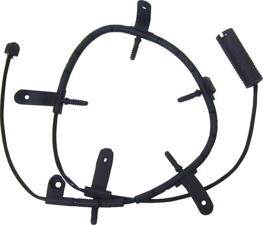 URO Parts 34356778175 Brake Pad Sensor