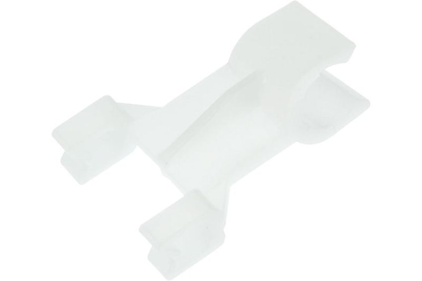 URO Parts 34356779356 Brake Pad Sensor Clip