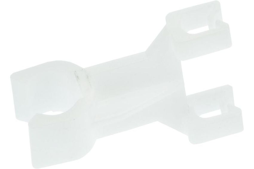 URO Parts 34356779356 Brake Pad Sensor Clip