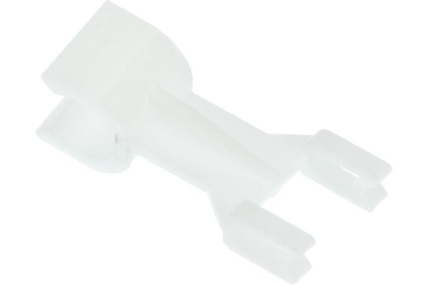 URO Parts 34356779356 Brake Pad Sensor Clip
