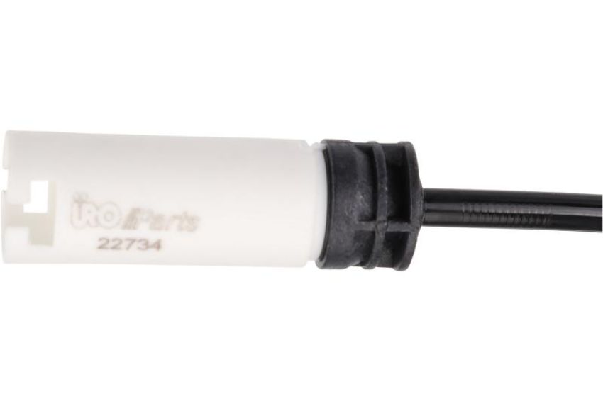 URO Parts 34356789329 Brake Pad Sensor