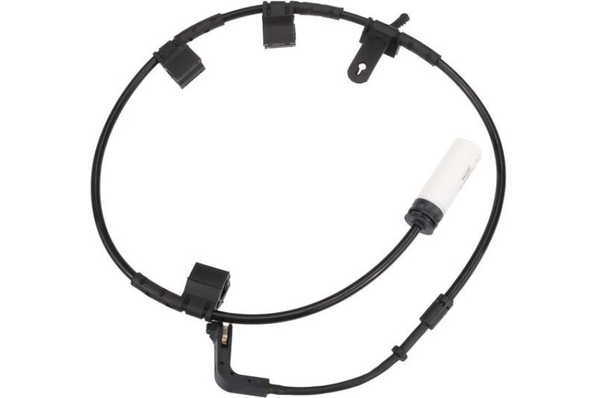 URO Parts 34356789329 Brake Pad Sensor