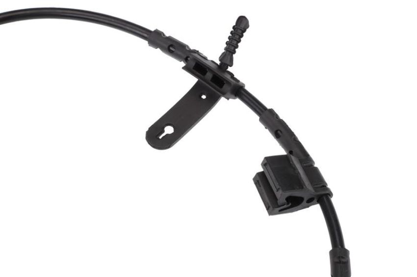 URO Parts 34356789329 Brake Pad Sensor