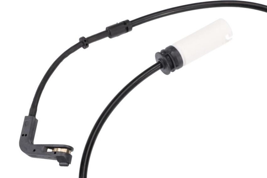 URO Parts 34356789329 Brake Pad Sensor