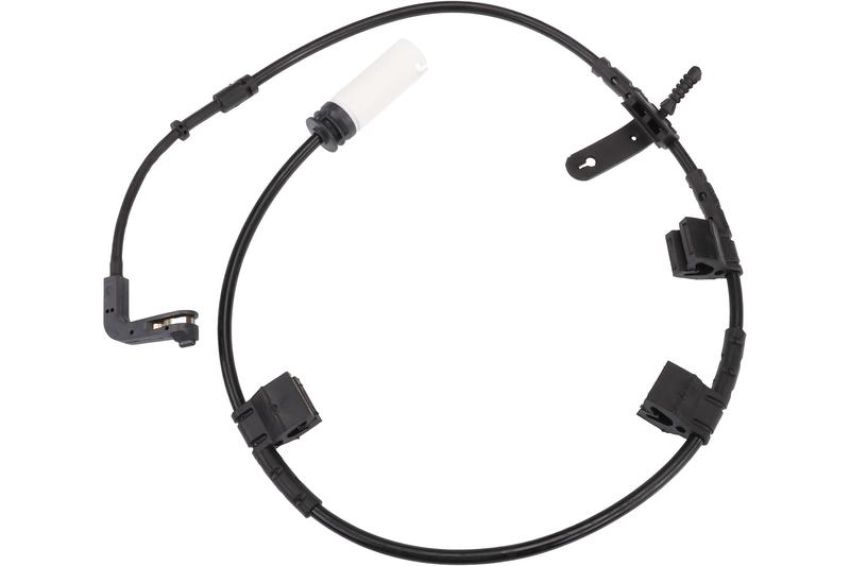 URO Parts 34356789329 Brake Pad Sensor