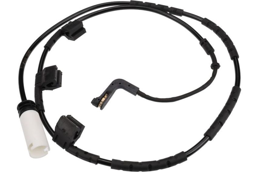 URO Parts 34356789330 Brake Pad Sensor