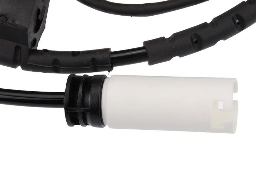 URO Parts 34356789330 Brake Pad Sensor