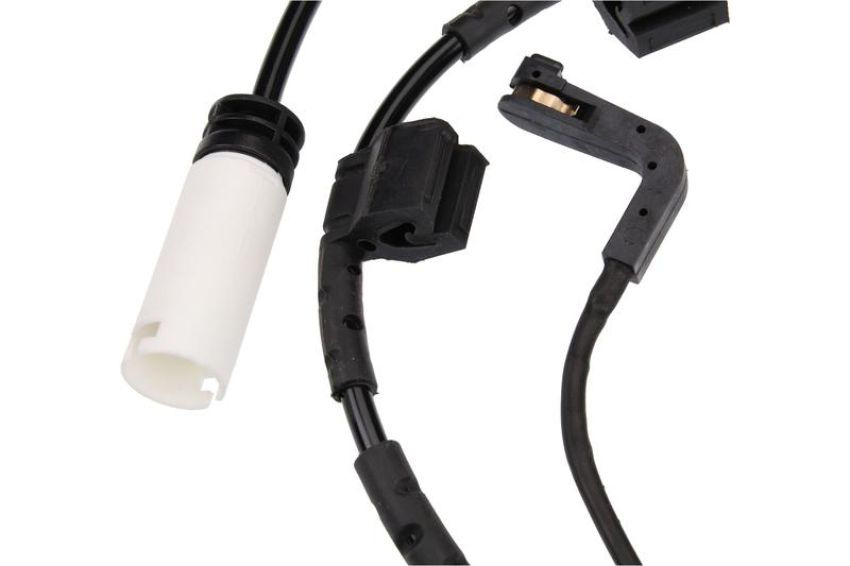 URO Parts 34356789330 Brake Pad Sensor