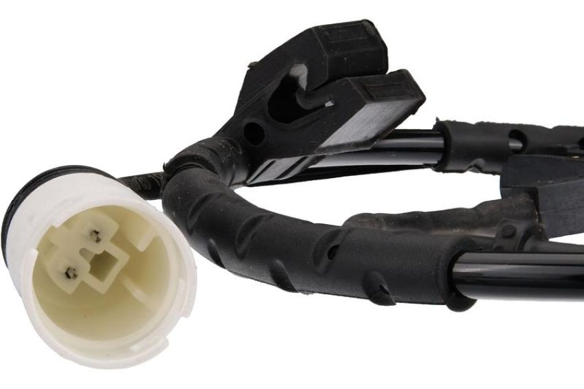 URO Parts 34356789330 Brake Pad Sensor
