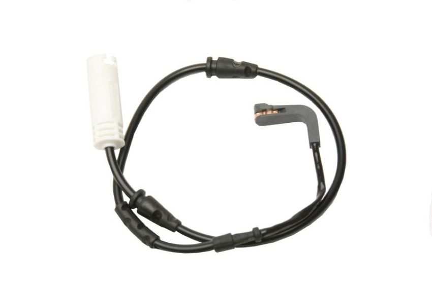 URO Parts 34356789439 Brake Pad Sensor