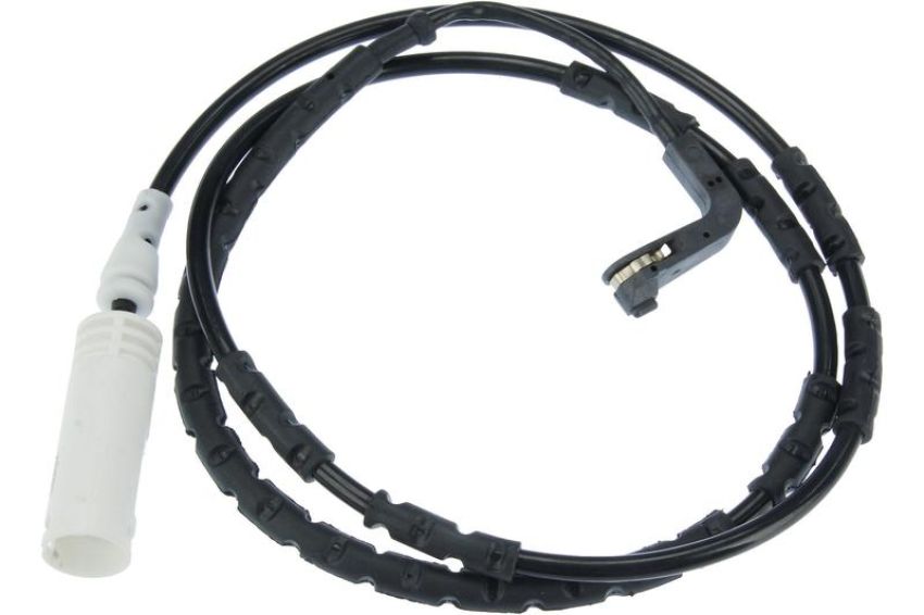 URO Parts 34356789440 Brake Pad Sensor