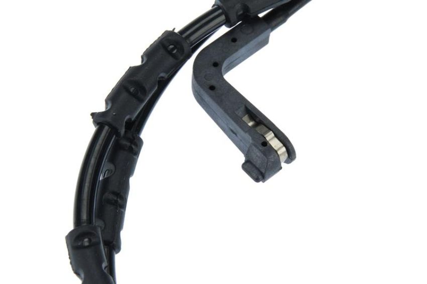 URO Parts 34356789440 Brake Pad Sensor