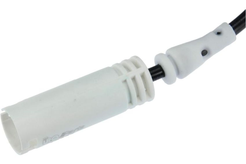 URO Parts 34356789440 Brake Pad Sensor