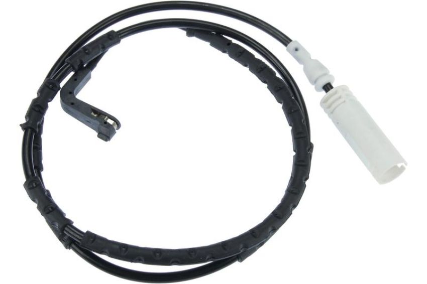 URO Parts 34356789440 Brake Pad Sensor