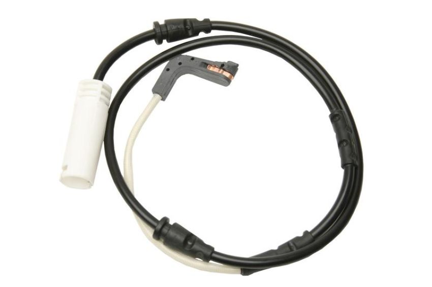 URO Parts 34356789441 Brake Pad Sensor