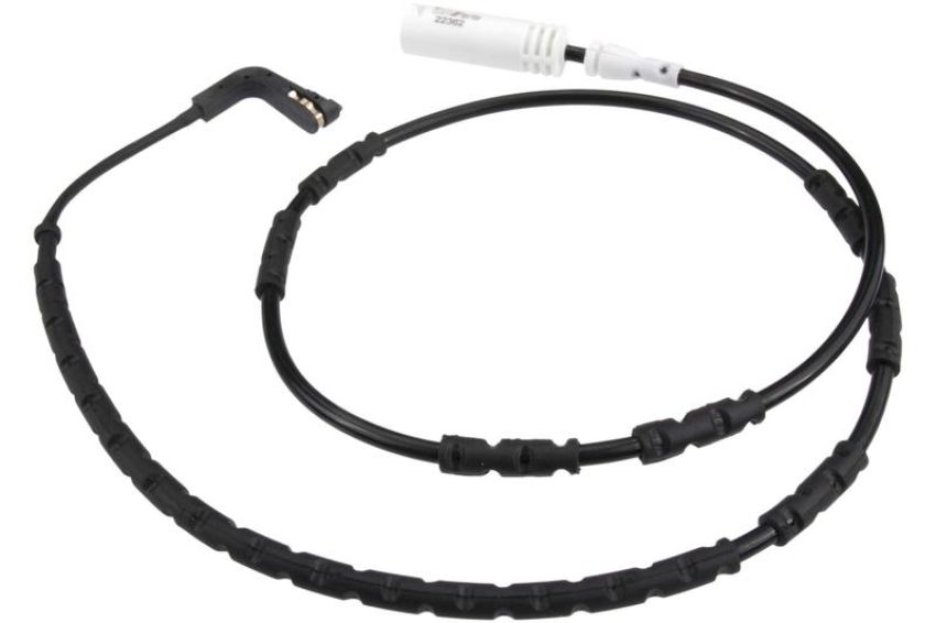 URO Parts 34356789445 Brake Pad Sensor