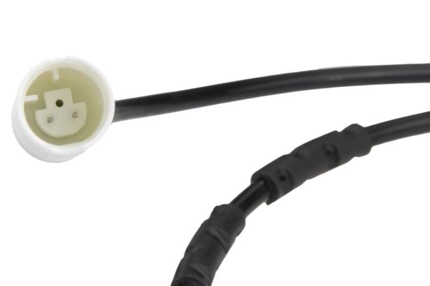 URO Parts 34356789445 Brake Pad Sensor