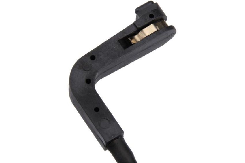 URO Parts 34356789445 Brake Pad Sensor