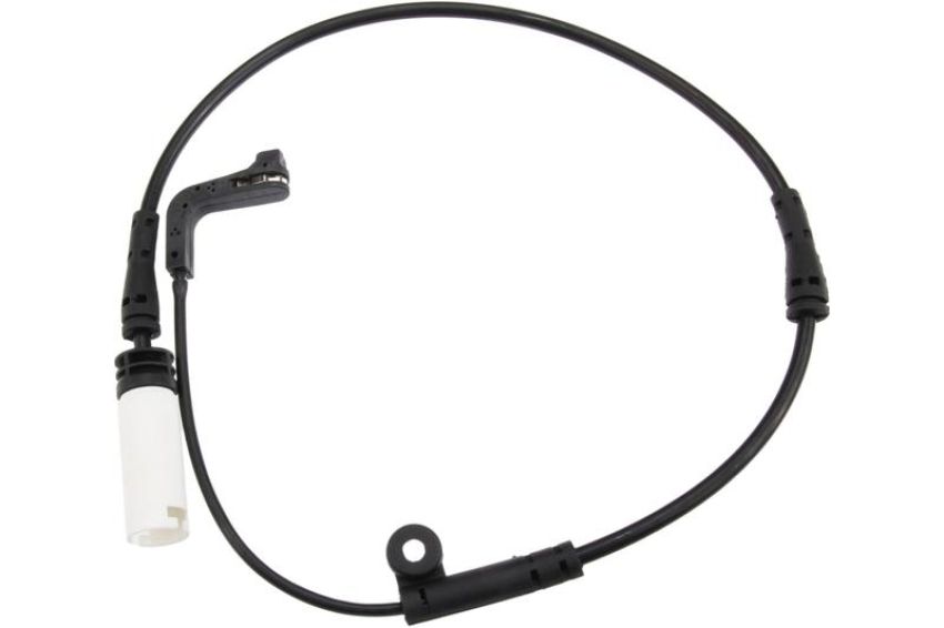 URO Parts 34356789492 Brake Pad Sensor