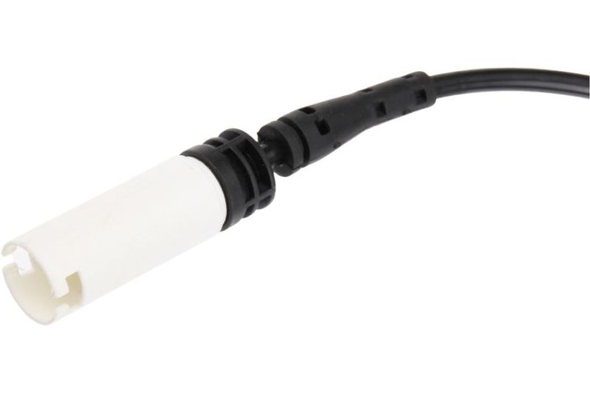 URO Parts 34356789492 Brake Pad Sensor