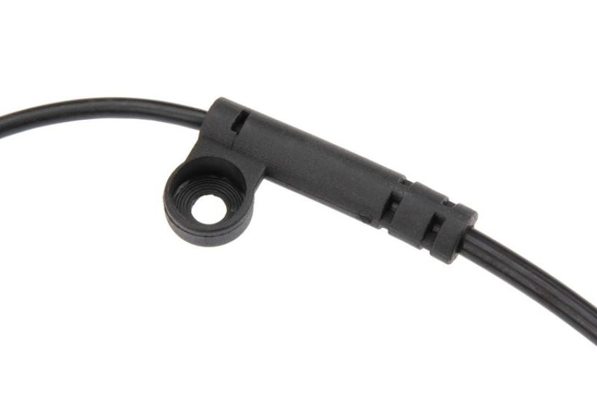 URO Parts 34356789492 Brake Pad Sensor