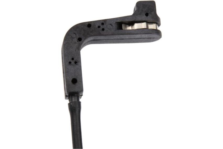 URO Parts 34356789492 Brake Pad Sensor