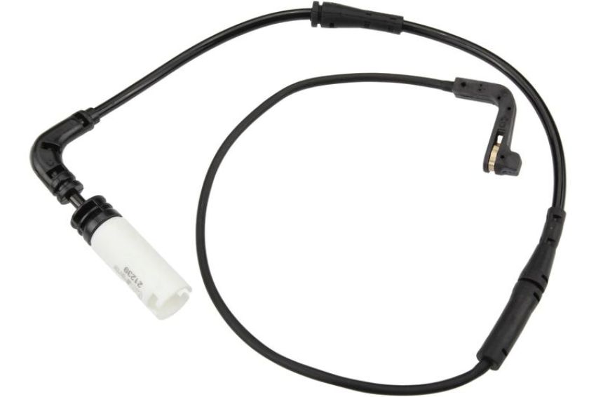 URO Parts 34356789493 Brake Pad Sensor