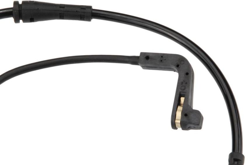 URO Parts 34356789493 Brake Pad Sensor